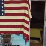 mayscoop banner