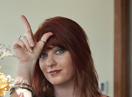 Love? w/ Mel: When to Meet in Person.