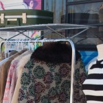 mobile boutique banner