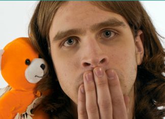 Prozac Rat Plays July 9th Show at Club David.