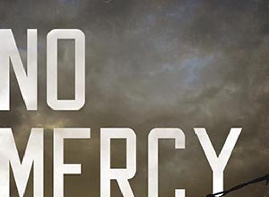 SD Native Releases New Mystery Novel