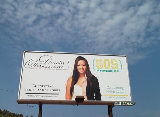 Rapid City Distribution Points!