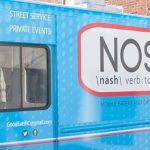 real banner