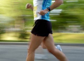 Fourth Annual Nikki’s Fund Highlights Suicide Prevention.