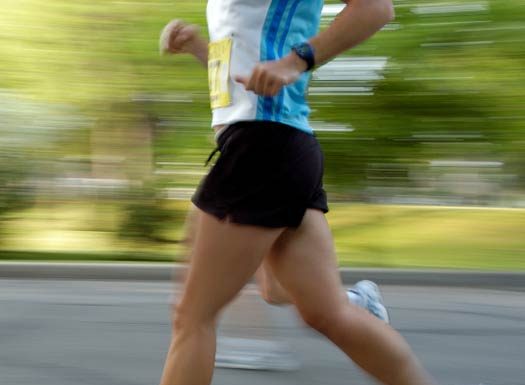 Fourth Annual Nikki’s Fund Highlights Suicide Prevention.