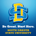 sdsu