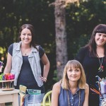 september14cover BANNER