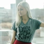 shopteaser