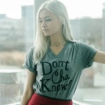 shopteaser
