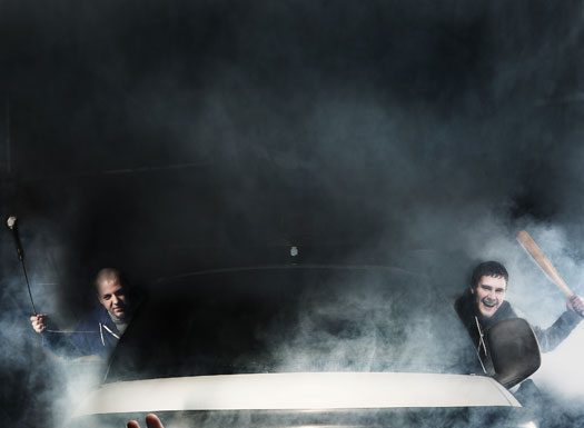 Taking Heartland Hip Hop to the Masses.