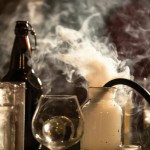 speakeasy2