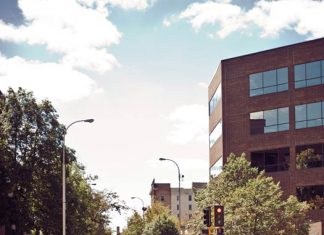 501st Legion: A Charity Force to be Reckoned With.