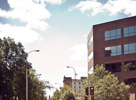 501st Legion: A Charity Force to be Reckoned With.