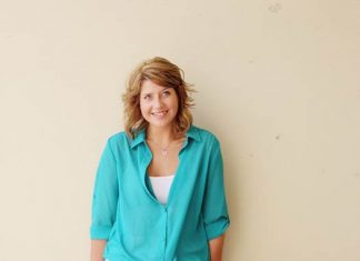 September Street Style