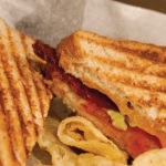 taste banner
