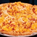 taste of sarcasm banner