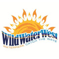 www