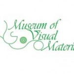 MuseumSteal