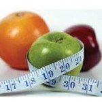 WeightSteal