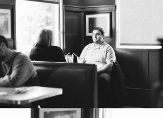 Still Blinded by Love? The Updates… (SPOILER ALERT)