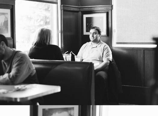 Still Blinded by Love? The Updates… (SPOILER ALERT)