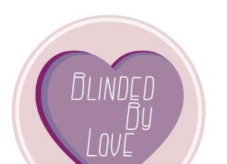 2013’s Blinded by Love