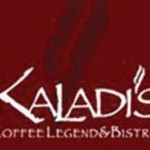 KaladisSteal