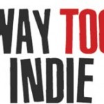 WayTooIndie