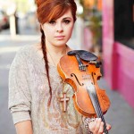 AmandaShaw