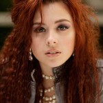 AmandaShaw2