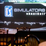 Golf4