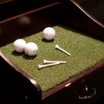 Golf9