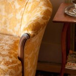 Antique15