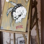 Antique16