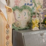 Antique5