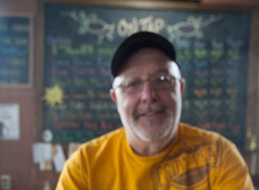 A Brewing Trend in South Dakota