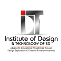 LOGO – IDTSD updated logo
