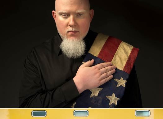 4th Annual 605 Summer Classic