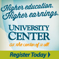 UC_StaticBanner_120x120_ALT