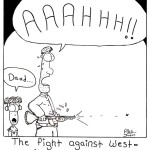 West-nile