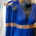 chelsea5