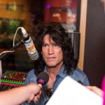Kiss11