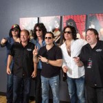Kiss7