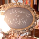 amavo_0040