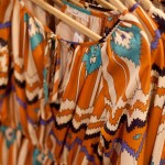 amavo_0102