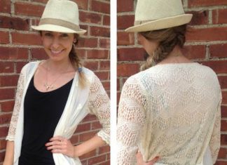 September Street Style