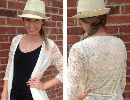 September Street Style