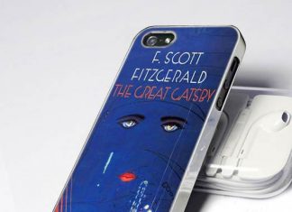 Win Earphones & iPhone Case!