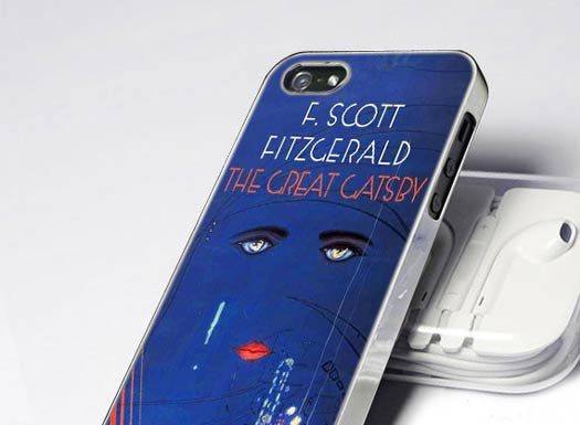 Win Earphones & iPhone Case!