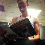 Shayna3